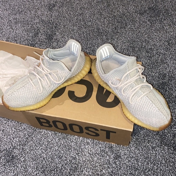 SOLD! - Picture 3 of 8